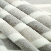 新品 宠物毛巾超吸水o速干吸水巾超强擦干专用猫咪浴袍狗狗洗澡浴