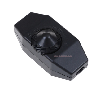 极速904调光开关调电压线上台灯调z灯光线开关15 500W白炽灯专用