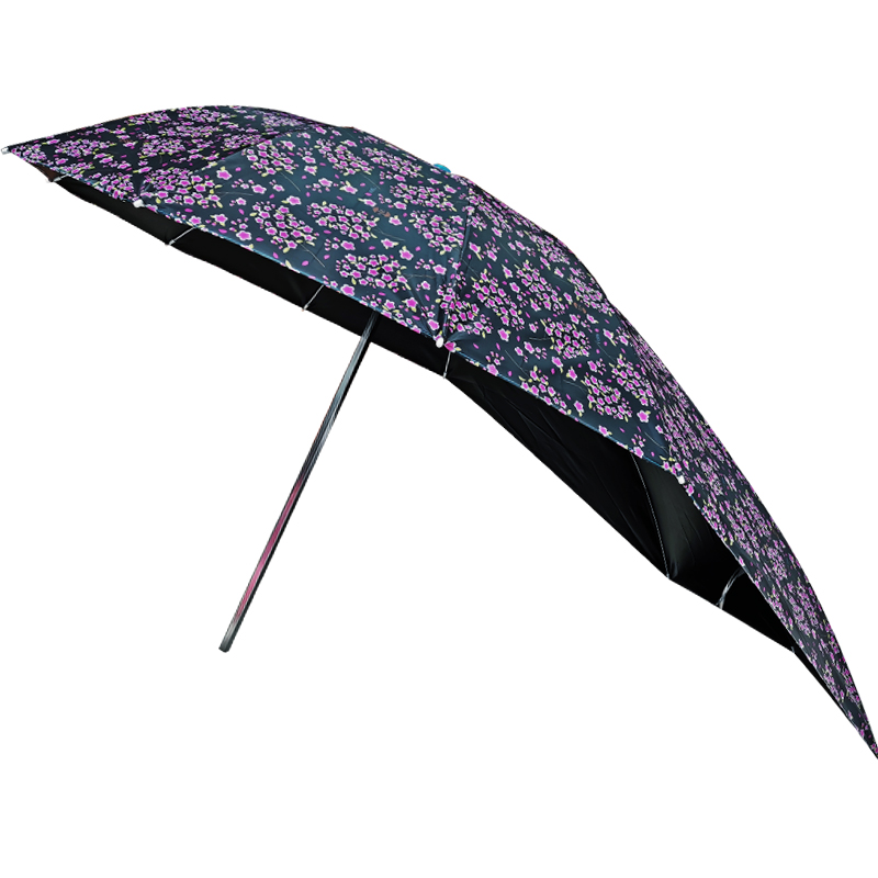 极速加长加厚电动车遮阳伞雨棚篷蓬电瓶踏板摩托三轮X自行车黑胶