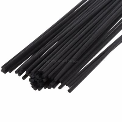 极速50Pbcs/100pcs  Fiber Sticks Diffuser Aromatherapy Volati