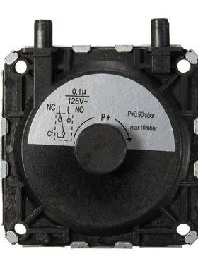 极速Hot Sale Durable ArC 2000V 50Hz 60S In Use Strong Exhaus