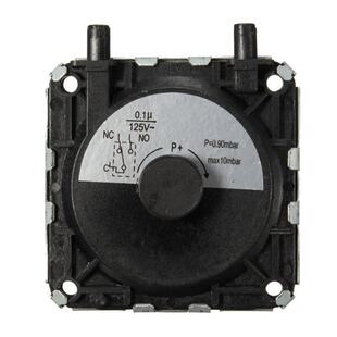 极速Hot Sale Durable ArC 2000V 50Hz 60S In Use Strong Exhaus