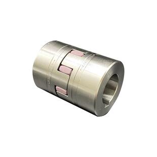 新品 100 ROTEX38 H65 110梅花联轴器