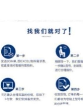 极速BD82C204 SLJ4nH  BD82C202 SLJ4J  BD82C206 SLJ4G 全新原装