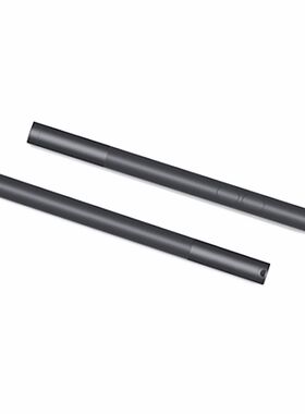 极速Active Pen  PN350M For DELL InspiIron 5400/5481 5482 5