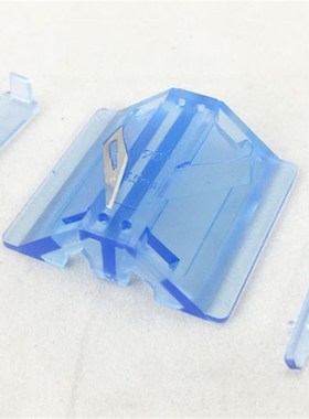 极速Free ipping Regroover for KT Board open the slUot cut hy