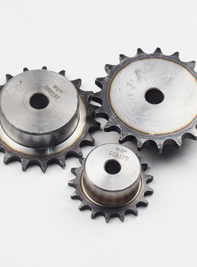 极速SP40B26/28/30-N-14/15/16/17/18/19/20/22/O24/25/28/30/32/