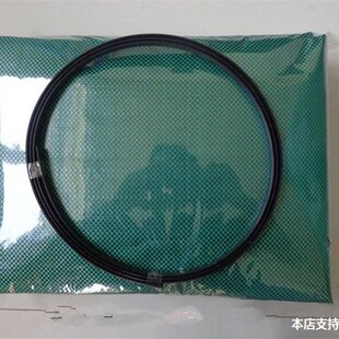 极速272升/个园林树叶袋落叶y袋沤肥袋堆肥袋发酵肥积肥桶沤肥桶