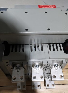 极速施耐德框架断路器iMVS06N MVS08N MVS10N MVS12N MVS16N电流