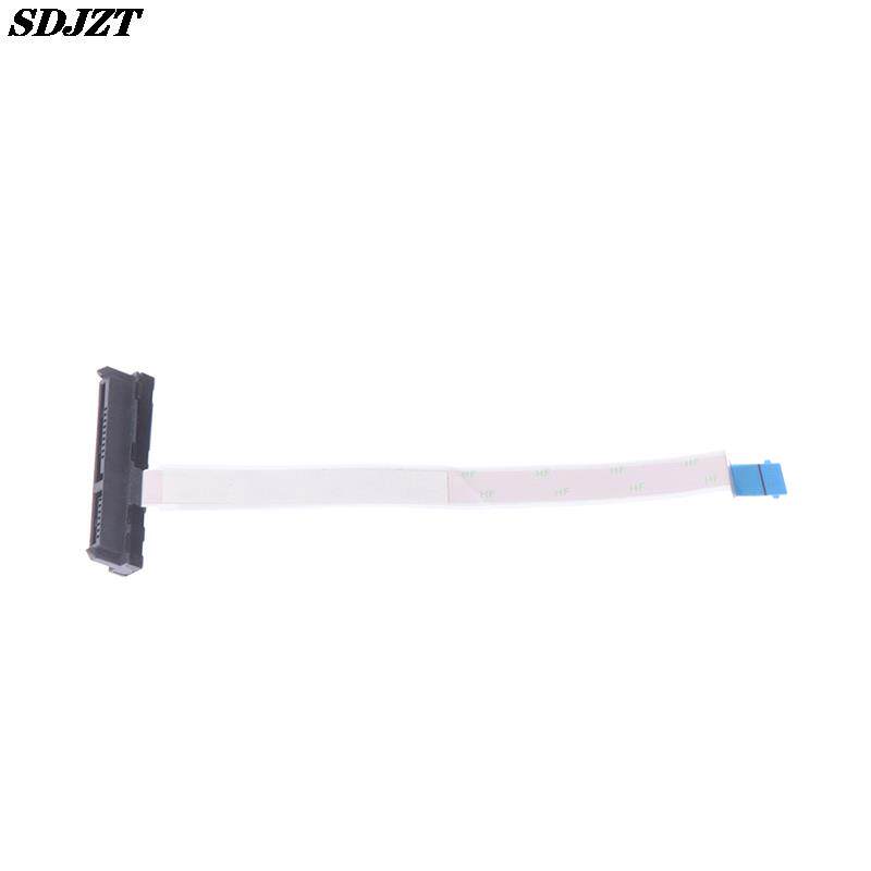 极速HDD cableh For Lenovo ThinkPad E470 E475 E470C CE470 lap