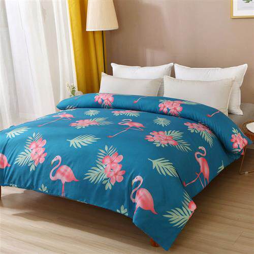 极速20232023n新款新疆棉絮棉被褥子牀垫被棉花被子被芯秋冬被加