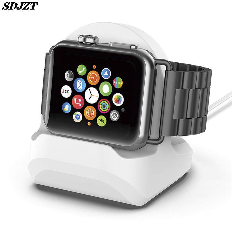 极速Watch displayl seat watch series 4, 3, 2, 1 charger cabl