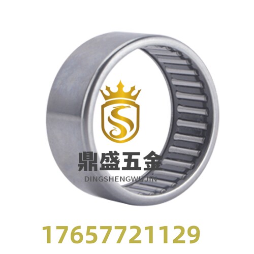 极速滚针轴承HK3012/3016/30y18/3020/3024/3026/3032Z