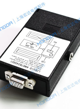 极速巨人通力电梯通力解码器解密器不限次数CPU40/PCPU561/NC无机