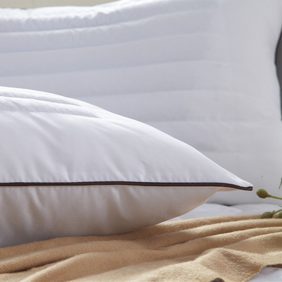 Buckwheat shell medicine package health pillow Homing ce c