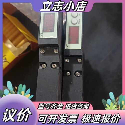 CTCGZ10WS6ENV*CTCGZ07LS6ENV*全新议价