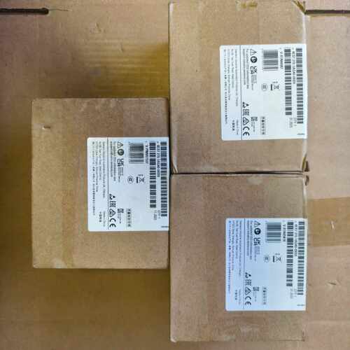 全新正品西门子SIMATIC S7-1200 CPU模块，型议价