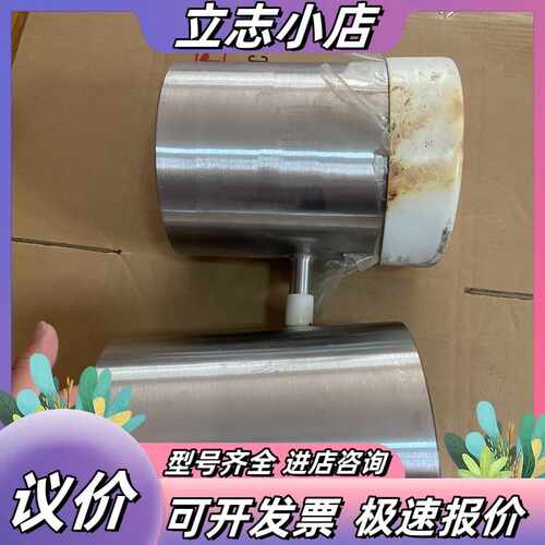 ASFLOW变径三通-RT150A12、316不锈钢BA议价