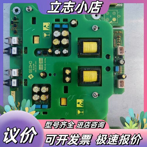 IGD515EI AX0126036448议价