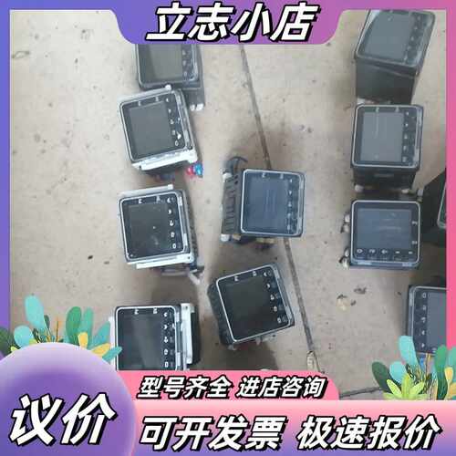 温控器E5CC-QX2ASM-802，1.1版本，数量议价