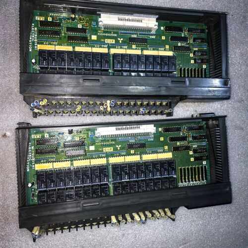 PLC，AY13，二个，150，，实图拍摄议价