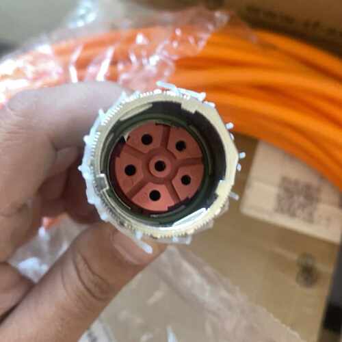 6FX8002-5CN06-1CFO议价