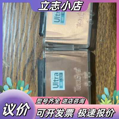 SCSI 内置160Mscsi终结器!议价