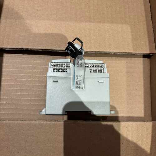 1762sc-if8u，功能，成色漂亮，，议议价