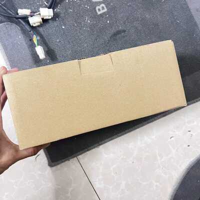 全新PLC FP-XH C60T控制单，型号AFPXH议价