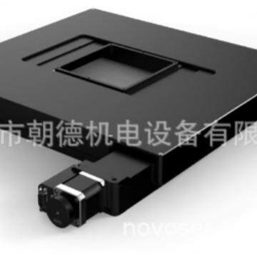 OWIS GmbH光束处理系统RT 40-10-R、RT 40-10-M3、RT 40-10-R-WV