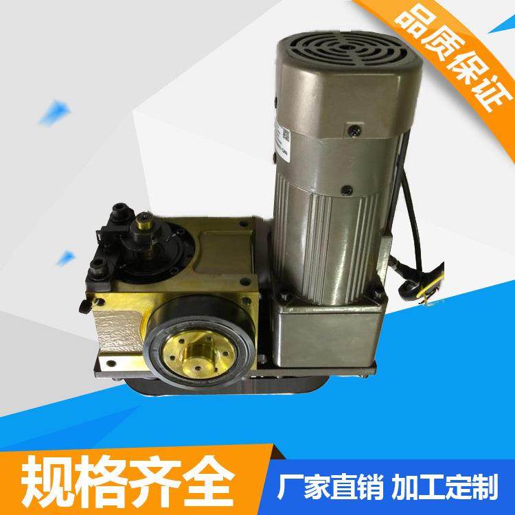 厂家直销高品质平台型中空分割器分度箱60DF间歇分割器供应,五金/工具,齿轮箱,淘宝优惠券,粉丝福利购,淘宝优惠卷