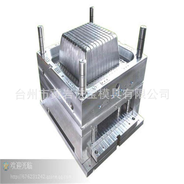 专业设计加工各种新颖洗衣篮模具 来样厂家专业制作塑料模具,橡塑材料及制品,泡沫塑料模型/模具,淘宝优惠券,粉丝福利购,淘宝优惠卷