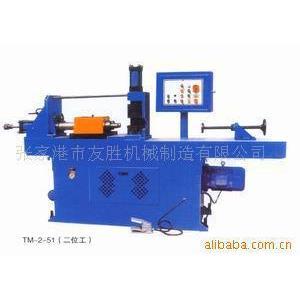 【企业集采】 现货销售 厂价专用锥度缩管机配件