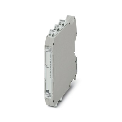 菲尼克斯无源隔离器MACX MCR-SL-2I-2I-HV-ILP-SP - 2907707