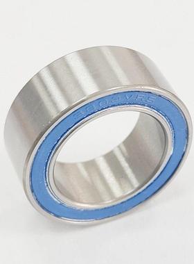 双列滚珠 | 满珠轴承 | ABEC-3 | 3803 VRS(17x26x10 mm)