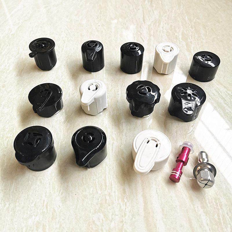 电压力锅排气阀MY-12CH502A-YJ蒸汽阀限压阀泄压阀浮子阀出气配件