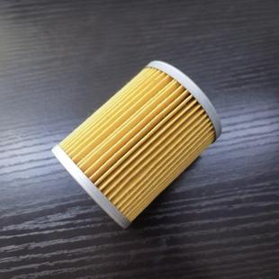 机滤芯保养滤芯滤清器 小太子650香帅700 适用摩瑞建设900 MV800