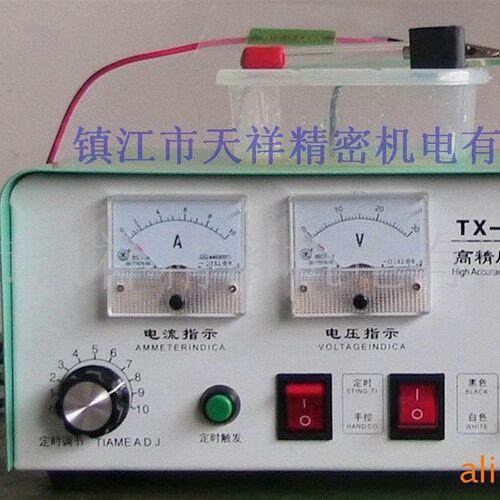 供应 镇江天祥TX-D990印字打标机 电脑气动打标机