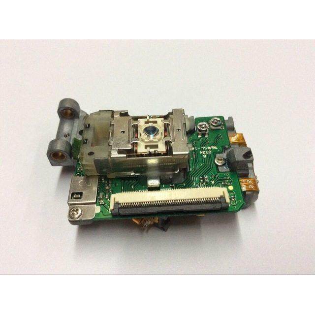 全新原装LG刻录光驱 激光头 LPC-815 LPC815