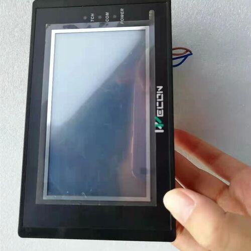 维控7寸LEVI700EL C K 710T 777A T 700ML原装拆机触摸屏功能包好