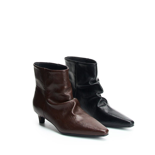 【大表哥女鞋】XGG1289-55