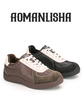 【大表哥女鞋】JJX93012