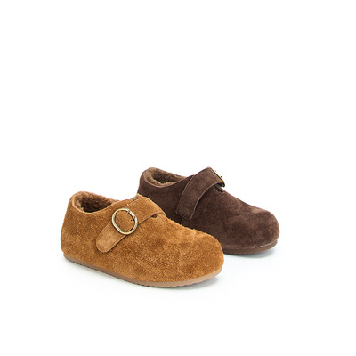 【大表哥女鞋】XGG7661-79