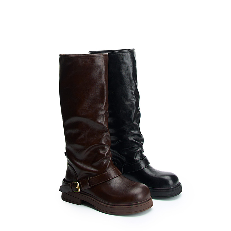 【大表哥女鞋】XGG7816-03