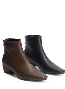 【大表哥女鞋】XGG9965-36