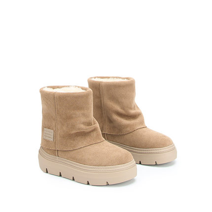 【大表哥女鞋】BA7090-92