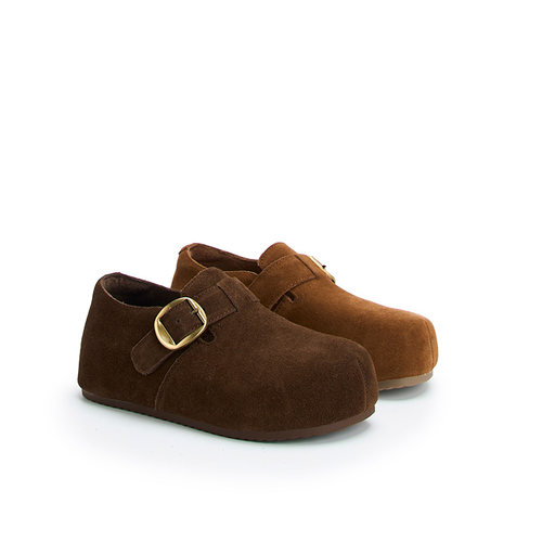 【大表哥女鞋】XGG7661-77