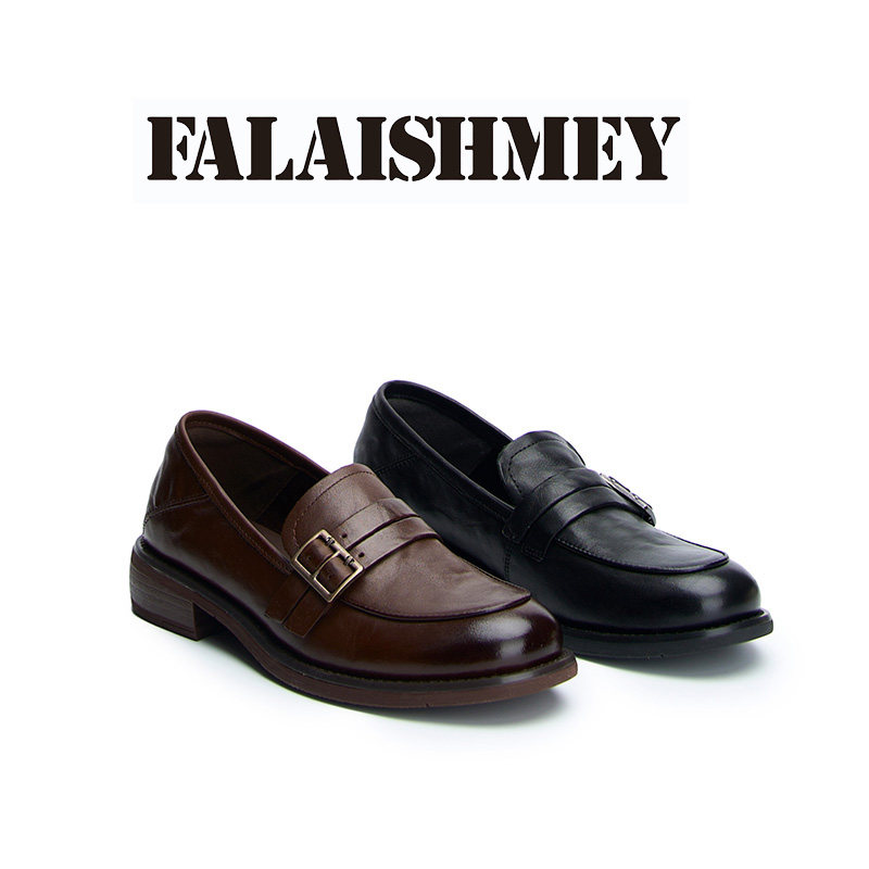 【大表哥女鞋】BA39215,女鞋,时尚休闲鞋,淘宝优惠券,粉丝福利购,淘宝优惠卷