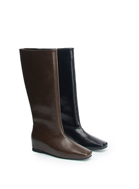 【大表哥女鞋】XGG9965-20