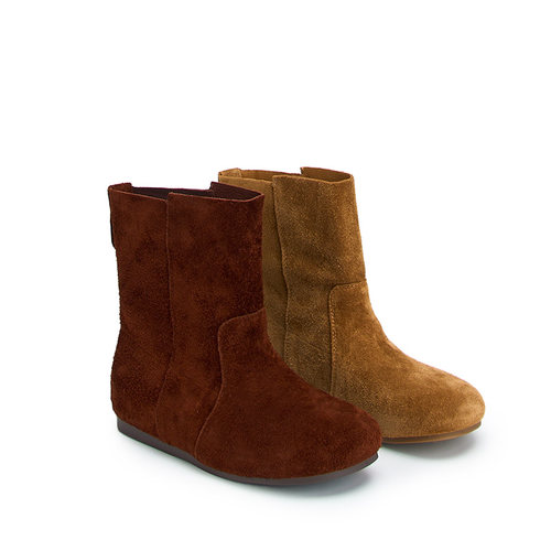 【大表哥女鞋】XGG7661-67